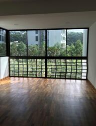 The Dairy Farm (D23), Condominium #566465631